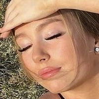 неарувип Голе