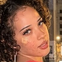 Небула Голе