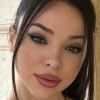 needforxtits Голе