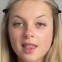 ниле.рт Голе