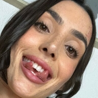 Нефер Ник Голе