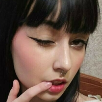 нефер_тити_xxx Голе