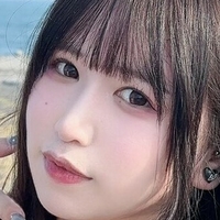 Негиторомару Голе