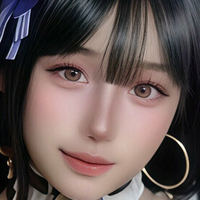 Неинеј Пупу Голе