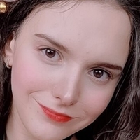 Неконико Голе