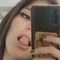 нелам_куин Голе