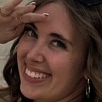 Нили Аманда Голе