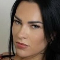 Нелкамперт Голе