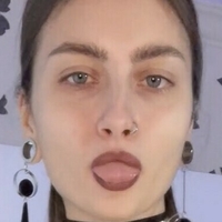 nellyvalhalla Голе