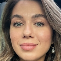 Немирная Голе