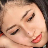 Ненапинки Голе