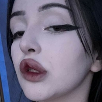 неонвхор Голе