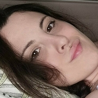 Нереа Силва Голе