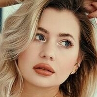 нес.кс Голе