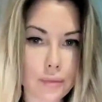 Нескуиким Голе