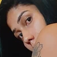 Несса Флор Голе