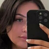 Nessbynature Голе