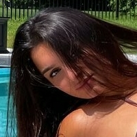 Несси302 Голе