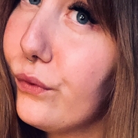 Нојгирде95 Голе