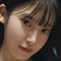 Њу Саена Голе