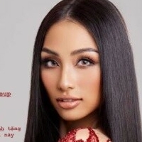 нгокминтминт Голе