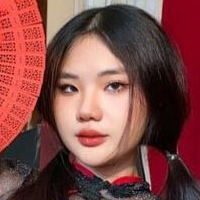 нхенхенсохот Голе