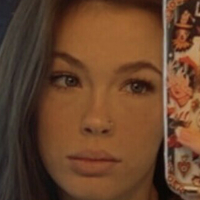 ник2хардо Голе