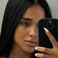 Ника Кингсли Голе