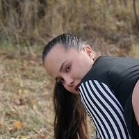 НајсОливија Голе