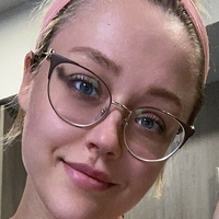 Никол Никол Голе