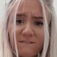 Николет_0521 Голе