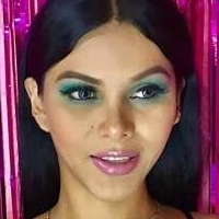 Ники Хименес Голе