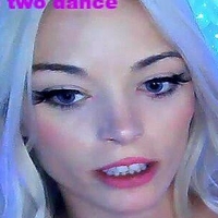 никкикитиксхх Голе