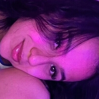 Нико Робин Голе