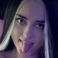 Никола Прајс Голе