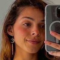 Никол Бренан Голе