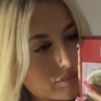 Никол Колман Голе