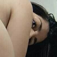 Никол Го Голе