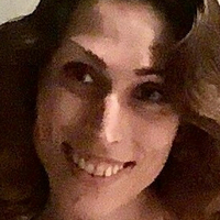 Никол Белафонте Голе