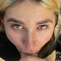 Николи Свитс Голе