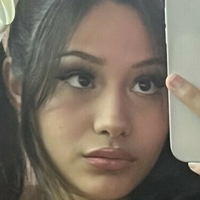 николлав121 Голе