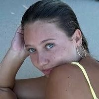 Никоlet Дурацо Голе