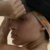 Николизинја Голе