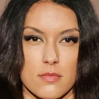 Њиџах Оунсаглок Голе