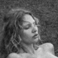 Ника Хромова Голе