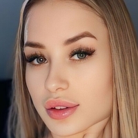 Ника Вип Гин Голе