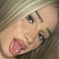 Никита Пирс Голе