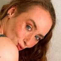 Никита Ксенија Голе