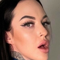 Никита Каслида Фри Голе