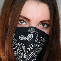 Ники Рокуел Голе